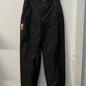 Vintage GORE-TEX Women’s Snow Pant